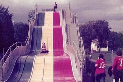 zooslide894571