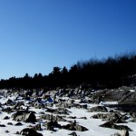 Jay Cooke