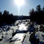 Jay Cooke