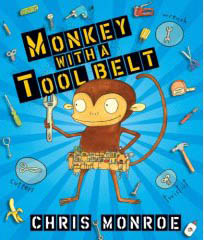 monkey1 monkey1