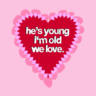 valentine_heart1 valentine_heart1