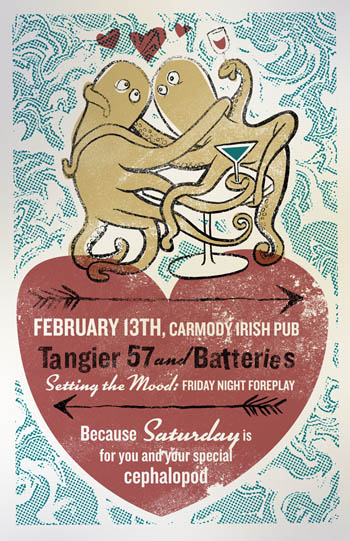 valentines09web-small valentines09web-small