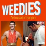 Weediescopy3