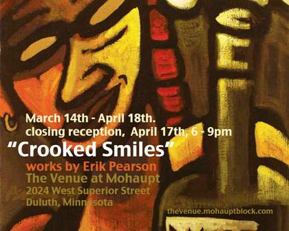 crooked-smiles2-web12