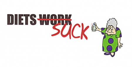 diets-suck-jpeg2