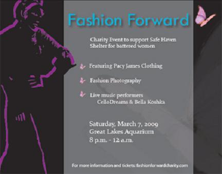 fashionforwardflyer