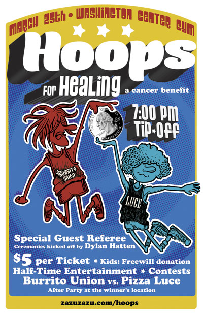 hoopsweb hoopsweb