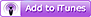 itunes_chicklet