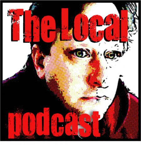 kumd_thelocal_podcast_squar kumd_thelocal_podcast_squar