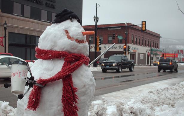 beanerssnowman348957