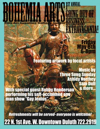 bohemia-flyer-copy1