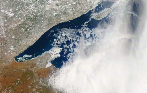 t1_09088_1623_lakesuperior_143_250m