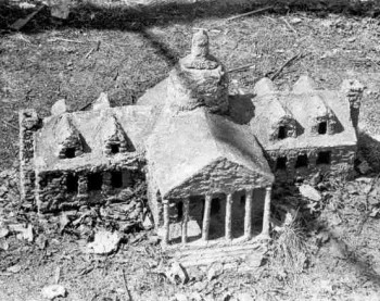 village3