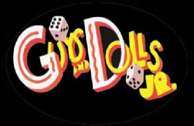 Guys-&-Dolls