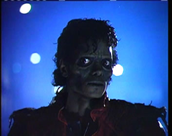 MichaelJacksonThrillerImage