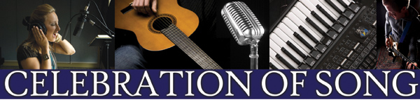 bigtopcelebrationof-song bigtopcelebrationof-song