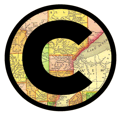 cc-duluth