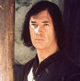 david-carradine