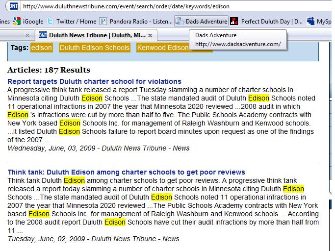 dnt-edison-article-search-cropped1