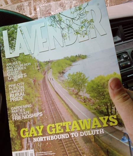 gay-getaways