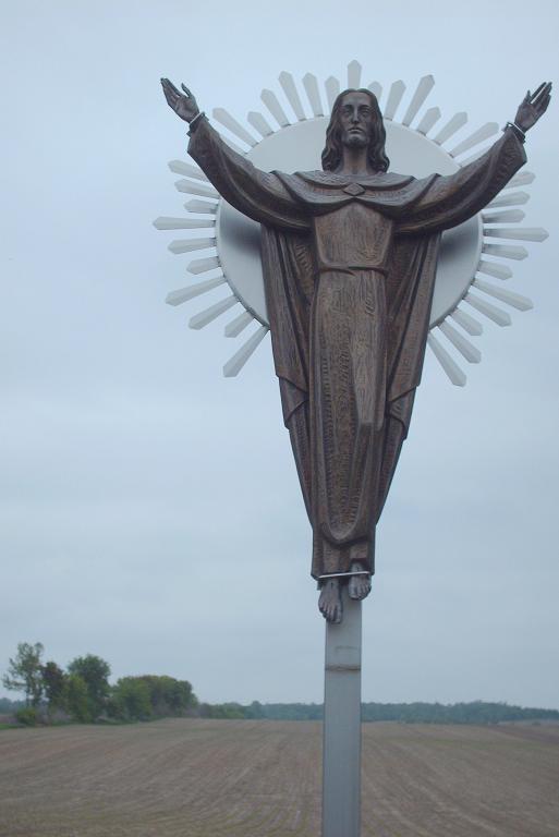 jesusfarm34857 jesusfarm34857