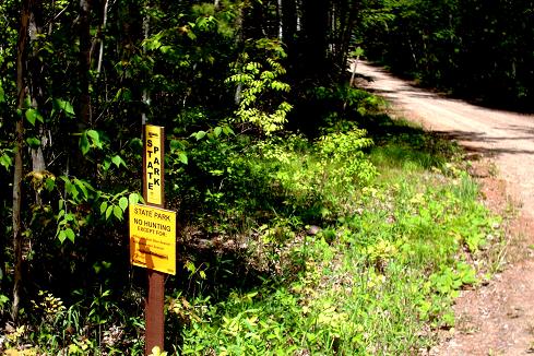 straightlakesign4852 straightlakesign4852