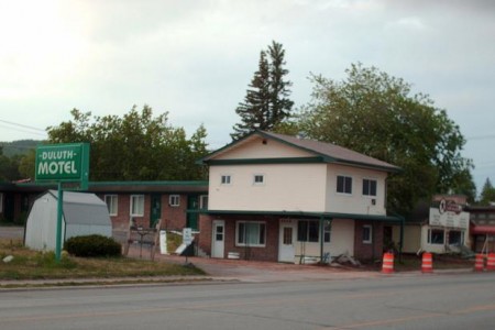 DuluthMotel148572 DuluthMotel148572