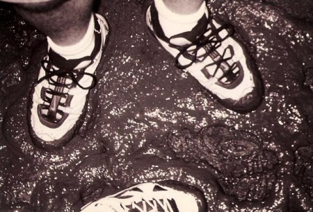 DylanSimonShoes342