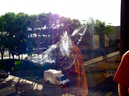 IMG_0928 IMG_0928