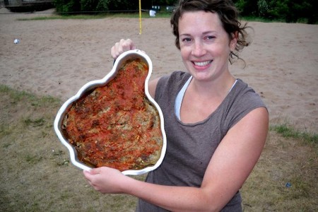 Meatloaf438592