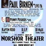 8 20 flyer