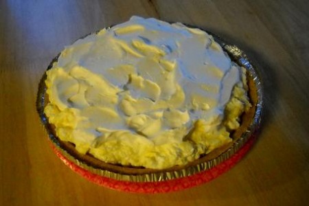 FreePie8342