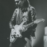 HRlink97bw