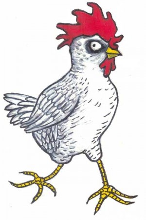 HomegrownChicken2