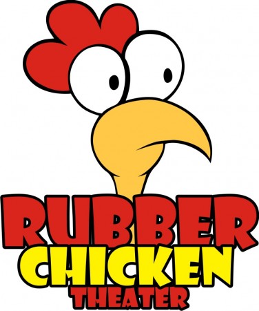 RubberChickenTheater