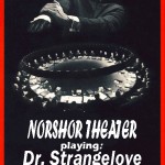 Strangelove