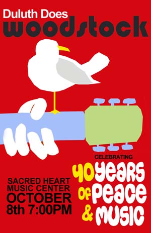 woodstock_poster_sm