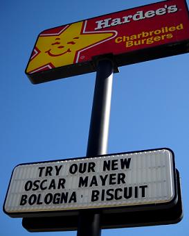 Bologna48572