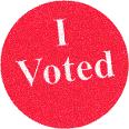 IVoted3489