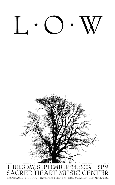 low-090924