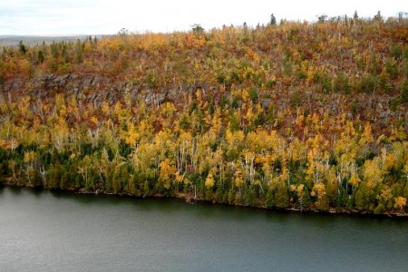 BeanLake348952 BeanLake348952