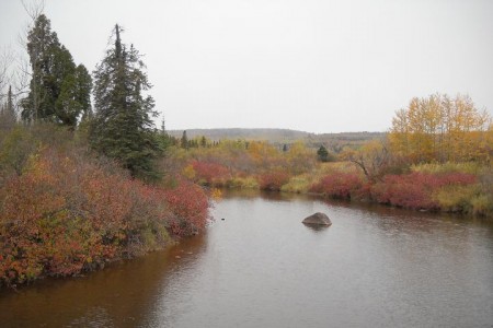 BeaverRiver34589672 BeaverRiver34589672