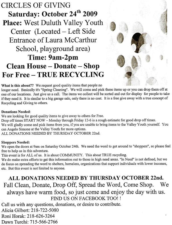 CirclesOfGiving934582