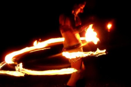 FireOnTheWater03b FireOnTheWater03b