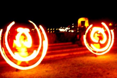 FireOnTheWater04b FireOnTheWater04b
