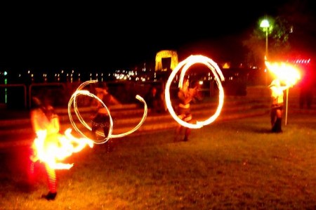 FireOnTheWater06b FireOnTheWater06b