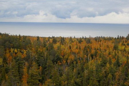 LakeSuperior349582 LakeSuperior349582