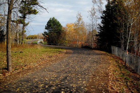 LakewalkExt34905682 LakewalkExt34905682