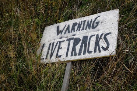 LiveTracks3489572 LiveTracks3489572