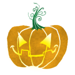 PumpkinSmall PumpkinSmall